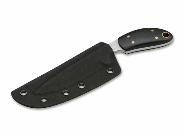 Böker Plus Pocket Knife Bıçak