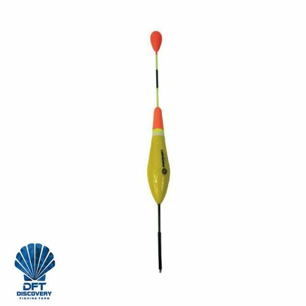 DFT Sliding Floats Şamandıra 661 4,0 g