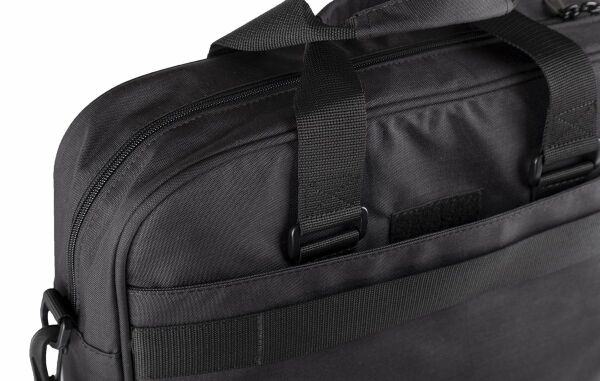 VAV Taciness-01 Cordura Kumaş Taktikal Çanta