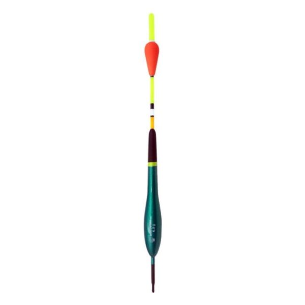 DFT Sliding Floats Şamandıra 201 6,0 g