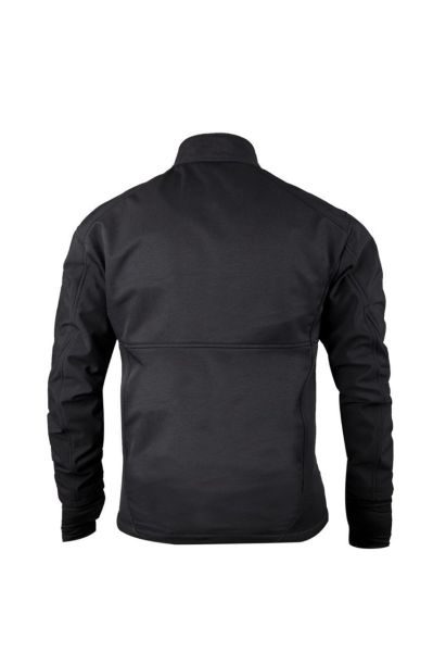 VAV Combat-02 Tişört Sweatshirt  Siyah