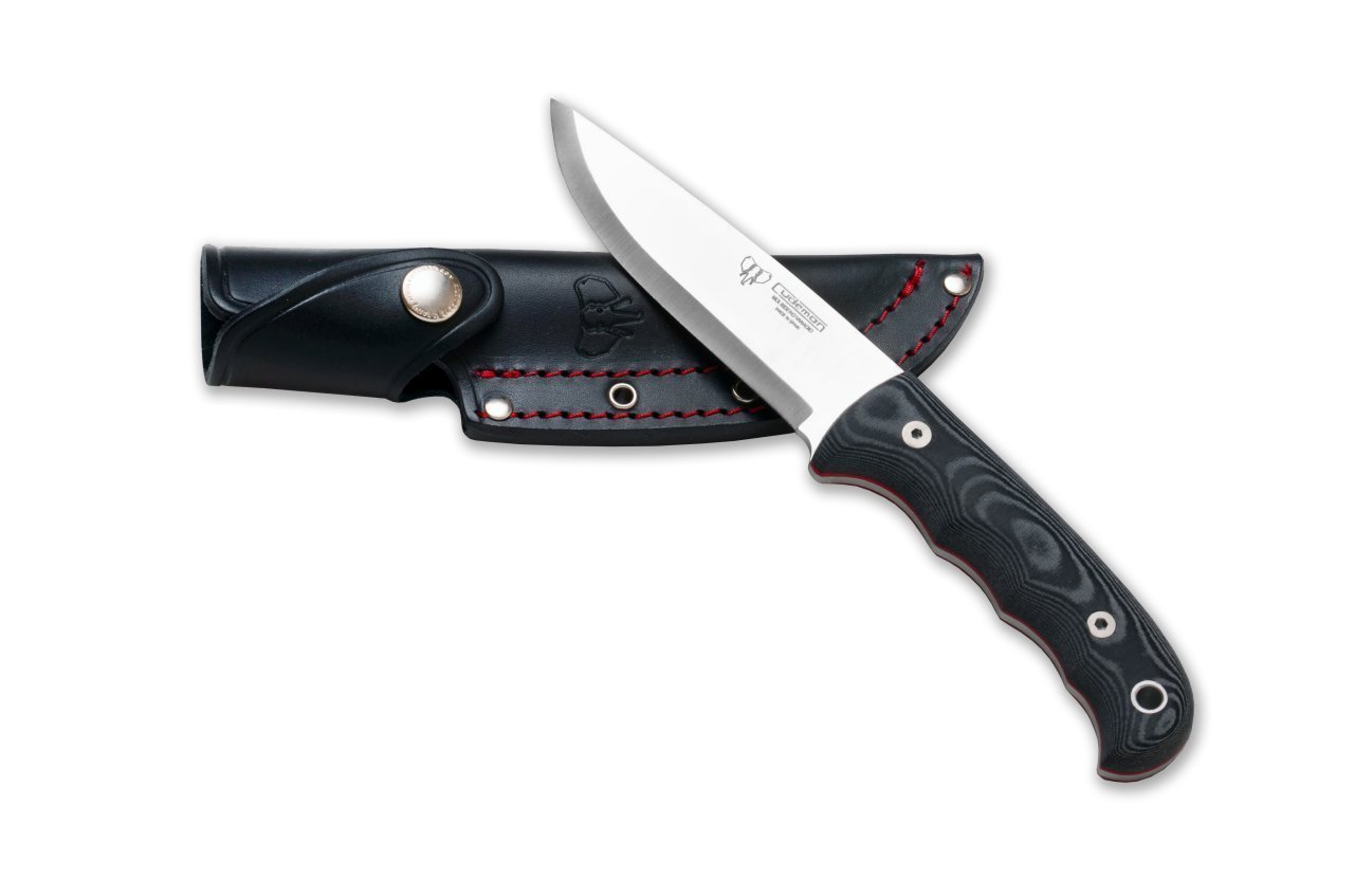 Cudeman 148-M (MOVA) Bıçak