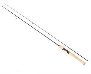 Noeby İnfinite A7 Trout Nbo642l 1,93m 3-10gr Kmş