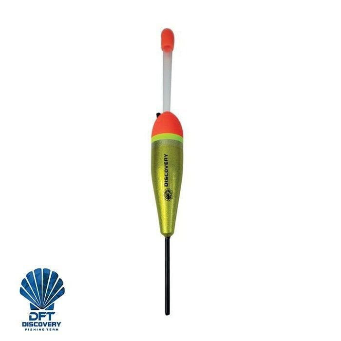 DFT Sliding Floats Şamandıra 529 7,0 g