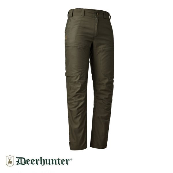 DEERHUNTER Matabo Yeşil Pantolon 48