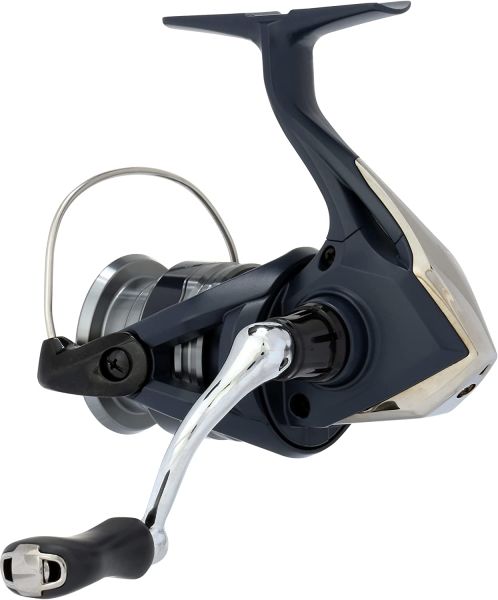 Shimano Catana 4000 Hg Spin Olta Makinesi