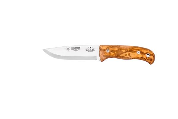 Cudeman 158-L Bıçak
