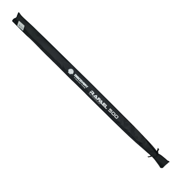 DFT Rafael 500 cm  Olta Kamışı 10-30 g