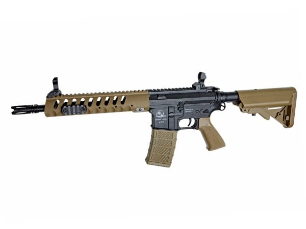 ASG Armalite Light Tactical Carbine Airsoft Tüfek