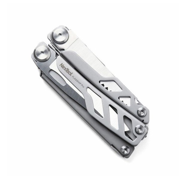 NEXT TORCH FLAGSHIP MULTI TOOL (KT5020B)