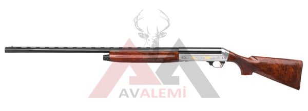 Benelli Rafaello Executive 3 Otomatik Av Tüfeği