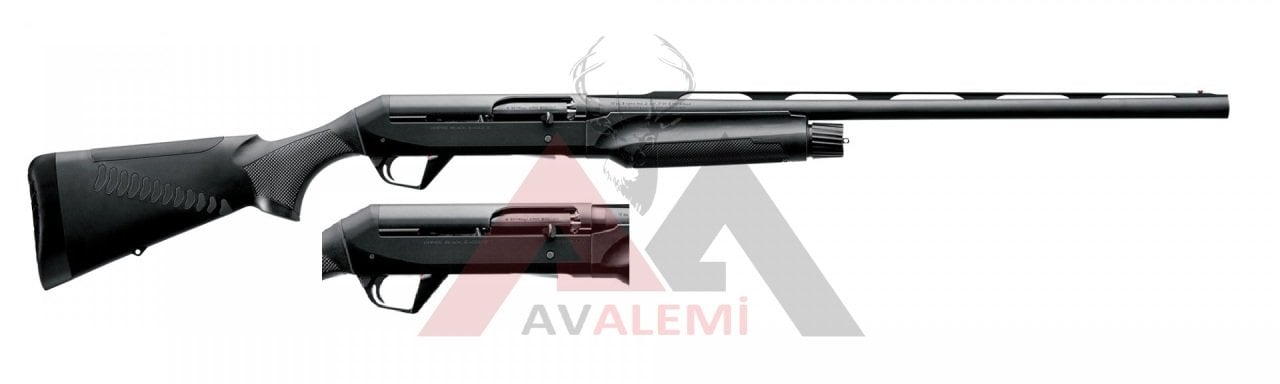 Benelli SBE Super Black Eagle II Comfortech Otomatik Av Tüfeği