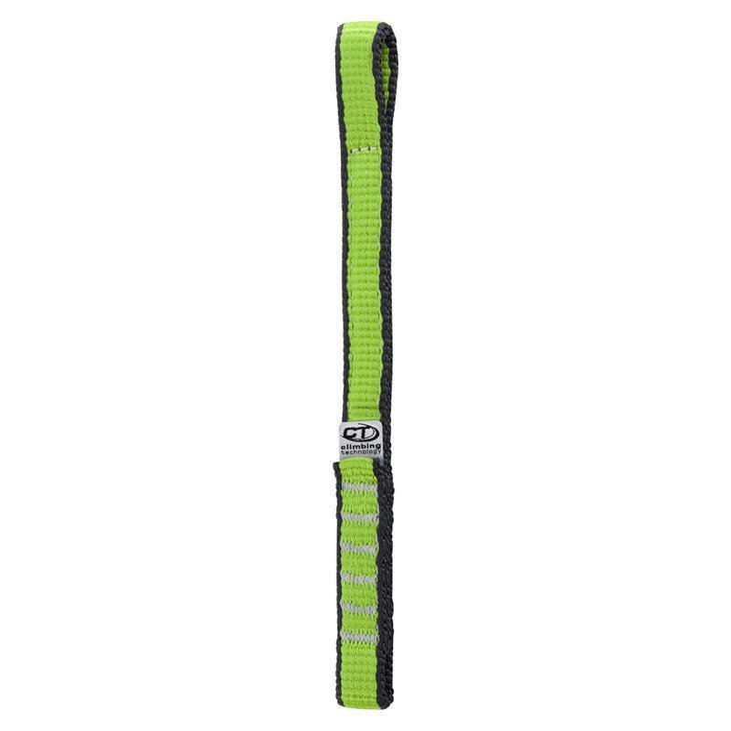 CT EXTEND 22 CM YESIL SLING