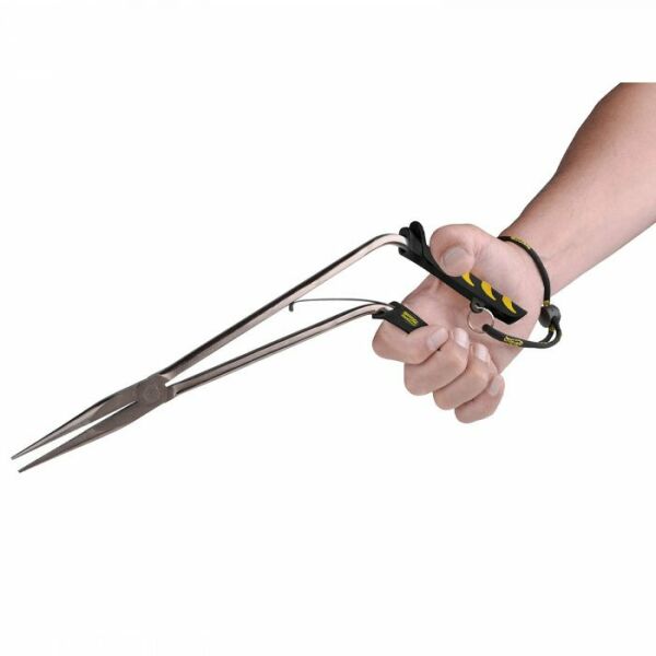 SPRO Secure Grip Pike Pense 37Cm