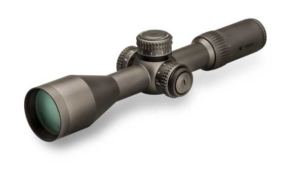 Vortex Razor Gen II 4.5-27x56 EBR-7C MOA Tüfek Dürübünü