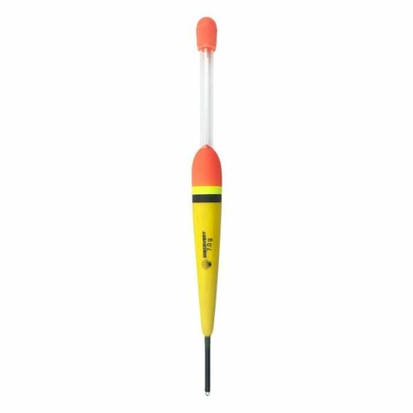 DFT Sliding Floats Şamandıra 531 7,0 g