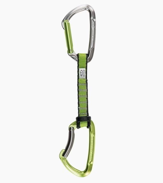 CT LIME EKSPRES SET 17CM GRI/YESIL