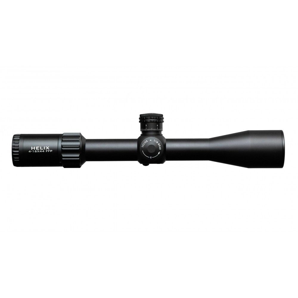 Element Optics Helix 4-16x44 FFP APR-2D (MRAD) Tüfek Dürbünü