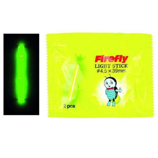 FireFly Fosfor 4.5 MM