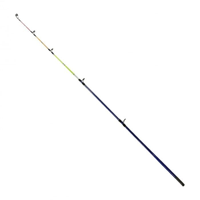 DFT SunValley 180 cm Bot Kamışı Yedek Uç 60-120g