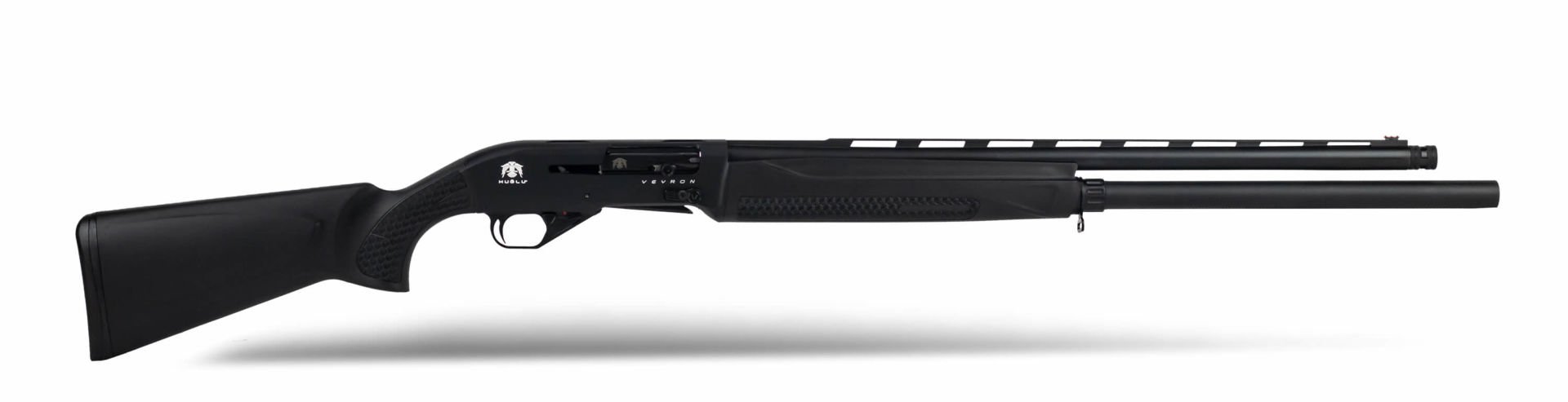 Huğlu Veyron IPSC Otomatik Av Tüfeği