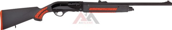 Hatsan Escort XtremeMAX-SLG Namlu 12.Cal Otomatik Av Tüfeği