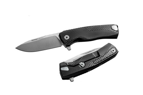 Lionsteel ROK A BS Çakı