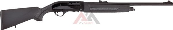 Hatsan Escort Xtreme-SLG Namlu 12.Cal Otomatik Av Tüfeği