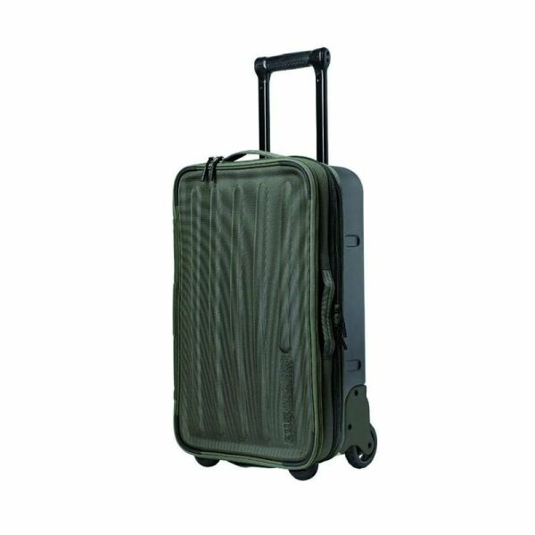 5.11 22'' 45 LT CARRY ON TEKERLEKLI VALIZ