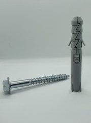 Şerit Ayırıcı Esnek Delinatör 30 CM