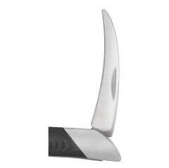 ZWILLING SOMMELİER GARSON TİPİ TİRBUŞON | MAT | 12 CM 39500-053