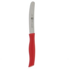 ZWILLING 380951210 TWIN GRİP ÇOK AMAÇLI BIÇAK