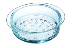 Pyrex P03N000/7046 Cam Buhar Sepeti 2 LT