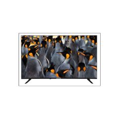 Blaupunkt BL50145G 4K Ultra Hd 50'' 127 Ekran Uydu Alıcılı Google Smart LED Tv