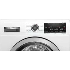 Bosch WAV28MH0TR 9 kg 1400 Devir Çamaşır Makinesi