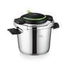 Leggno PCP1212PC6 Procook Pre. Düd. Ten. 6LT