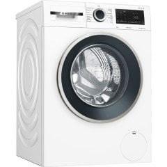 Bosch  Serie | 4 Çamaşır Makinası 9 kg 1000 dev./dak. WGA141X1TR