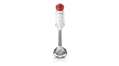 Bosch MSM64110 El Blenderı 450 Watt - Kırmızı / Beyaz