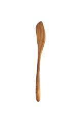 STAUB Zetin Ağacı Spatula 33 Cm 405092520