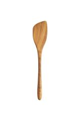 STAUB Zetin Ağacı Spatula 33 Cm 405092520