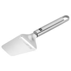 Zwilling 371600200 Pro Peynir Dilimleyici TX730E0D9030964