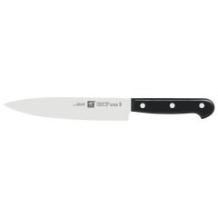 Zwilling Twin Gourmet Bıçak Seti Özel Formül - 3 Parça