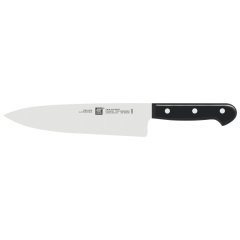 Zwilling Twin Gourmet Bıçak Seti Özel Formül - 3 Parça