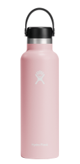 HYDRO FLASK S21SX678 621ML 21OZ STD FLEX KAPAK ŞİŞE TRILLIUM