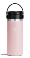 HYDRO FLASK W32BTS678 946ML GENİŞ FLEX KAPAK ŞİŞE TRILLIUM