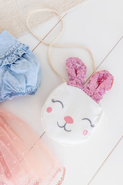 Puantiyeli Tüllü Yazlık Kız Bebek Elbise SOMON - 9 Ay