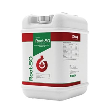 İgsaş Root 50 Köklendirici Sıvı Gübre 20 Lt.