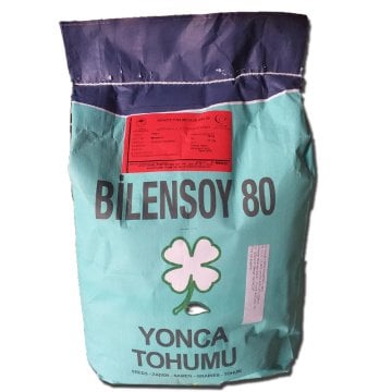 Bilensoy Yonca Tohumu 10 Kg