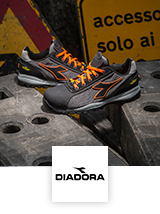 Diadora 