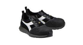 Sneaker İş Ayakkabı